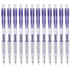 日本PILOT百乐摇摇笔自动铅笔彩色笔杆HFGP-20N学生自动铅笔0.5MM 笔杆多种颜色可选(绿、蓝、橙、红、紫)
