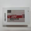 努比亚电子价签 WD1102-2.6(冷冻)