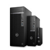 戴尔(DELL)OptiPlex7080MT设计台式机+P2719H/i7-10700/32G/512G+2T/集显