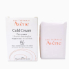 保税 - Avene雅漾Cold Cream洁肤皂滋润舒缓修复敏感肌可100g*2