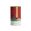 紫高尖特级红茶250g罐装(单系列)