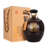 [官方直营]迎驾贡酒封坛窖藏52度2.5L大坛装纯粮泡酒浓香型白酒