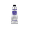 L'OCCITANE 欧舒丹 薰衣草润手霜 30ml 护手霜