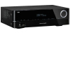 harman/kardon AVR 171S/230-C