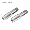 SHENGLGHENG手用丝锥细牙M12*1.25 /对