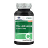 中粮定制康麦斯(k-max)美康宁(褪黑素片)300mg*60片宁选