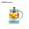 荣事达养生壶YSH12A2