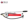 博鑫 液压手动泵CP-700L 台