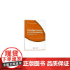 [正版书籍]工程流体力学:土木类=Fluid Mechanics in Civil Engineering:英文