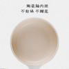 澳柯玛(AUCMA) AHG-15L2 电煮锅