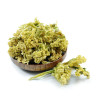 花菜干 脱水蔬菜干 菜花干 花椰菜干 干花菜干货 500g