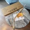 粉色魔法扫把 韩国魔术高科技黑科技除尘超级扫把拖把家用不粘扫头发地刮水扫地