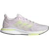 阿迪达斯(adidas)adidas女款跑鞋舒适缓震训练跑步鞋BOOSTBounce