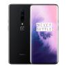 一加 OnePlus 7 Pro 全网通 8GB+256GB 曜岩灰 4800万超广角三摄 搭载90Hz流体屏 移动联通电信4G手机 一加7pro