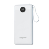 沃品(WOPOW) 自带四线 移动电源 L08(10000mAh)