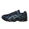 亚瑟士(ASICS)专业缓震跑鞋男舒适透气耐磨防滑训练跑步鞋