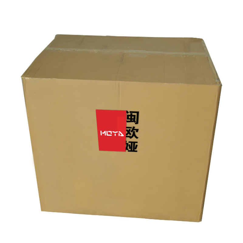 闽欧娅 椅 子 500*475*H760MM 把高清大图