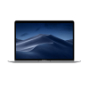 2018新品 Apple MacBook Air 13.3英寸笔记本电脑 MRE82CH/A 低配深空灰