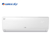 [政企专享]格力空 调KFR-35GW/(35592)FNhAa-A1(WIFI)