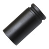 宝合(BOOHER)19mm系列六角气动长套筒32mm YX