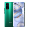 荣耀30 Pro 50倍远摄 麒麟990 5G 4000万超感光摄影 3200W美颜自拍 全网通版8GB+256GB 绿野仙踪