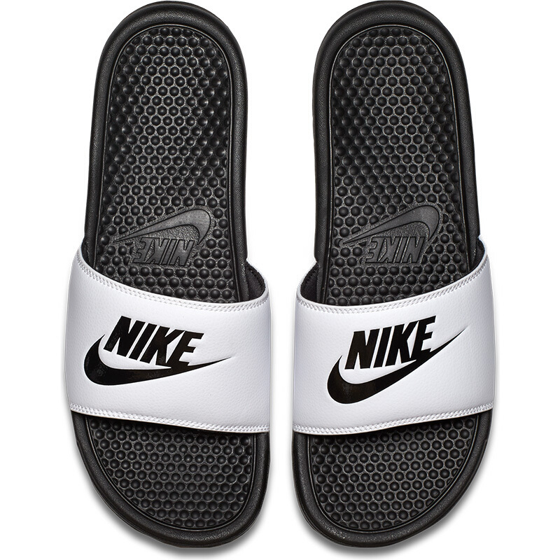 sandale nike 2018