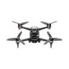 DJI FPV套装+DJI穿越摇杆+Care2年+128G内存卡
