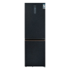 BCD-401WPBT