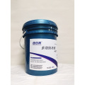 佳仕利 多效防冻液 -45℃ 18KG/桶