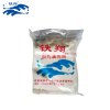 铁翔单节清洗剂JT-9811