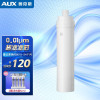 奥克斯AU12超滤滤芯