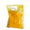 疆不凡 姜黄 1kg/袋