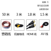 Yamaha/雅马哈 3069套餐家庭影院天花吊顶音响背景音乐音箱室内5.1家用吸顶喇叭套装