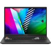 华硕ASUS笔记本电脑 VivoBook Pro 16X OLED 锐龙 9 16 英寸 RTX 3050 Ti 32GB+1TB 黑色Windows 11