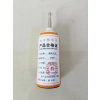 执法锦衣卫测电笔头220KV/个