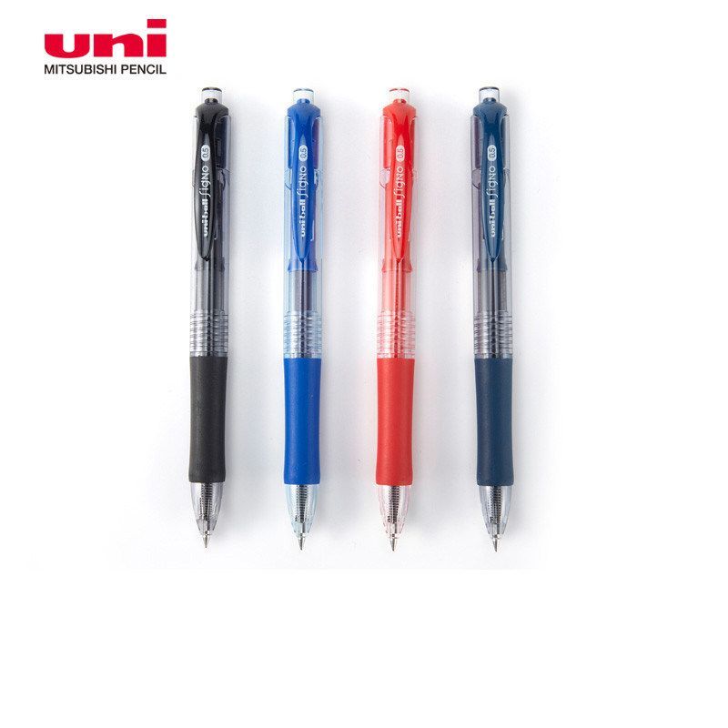 三菱(Uni) UMN-152 按制中性笔 0.5mm (支)