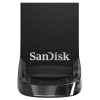 闪迪(SanDisk)酷豆(CZ430)USB3.1 高速U盘可爱迷你车载 32G
