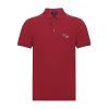 EMPORIO ARMANI EA 阿玛尼 男士棉质短袖POLO衫 3Z1FL5 1JQYZ