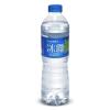 冰露矿泉水(一箱24瓶*550ml)50箱起发