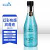独爱幻彩颗粒润滑油男女用热感快感人体润滑液水溶性免洗私处按摩精油夫妻房事后庭肛阴道干涩润滑剂女性情侣系列成人情趣性用品