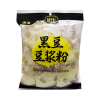 捷氏 黑豆豆浆粉 300g
