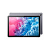 华为 MatePad-SCMR-W09(6+256G)WIFI版(Inbox键盘)10.8英寸 平板电脑 单位:台