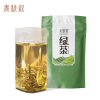 春秋叙 碧螺春 绿茶(一级) 150g/袋