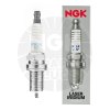 NGK 7866火花塞IFR5N10适用于S80/XC90发现揽胜S-TYPE/XJ/XK/XF 单支装