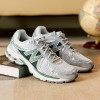 NEWBALANCE男鞋女鞋新款运动鞋时尚潮流舒适户外健身跑步休闲鞋
