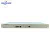 HSUNLINK PDH光端机 HS 240H 台