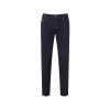 范思哲 VERSACE JEANS COUTURE 男士棉质牛仔裤长裤71GABCD1 CDW06