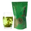 天方 雨前龙井 100g*5袋 整箱装3