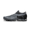 Nike耐克男鞋官方正品 VAPORMAX FLYKNIT 2 男休闲鞋 942842 专柜发货