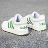 阿迪达斯(Adidas)男鞋 2022冬季新款运动鞋HOOPS时尚轻便耐磨低帮运动休闲板鞋男 GX9773 39